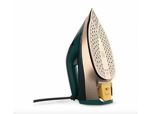 Утюг PHILIPS DST 8030/70